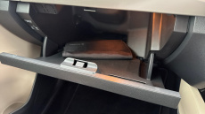 Skoda Fabia 1.0 TSI 110 SE L 5dr DSG Petrol Hatchback